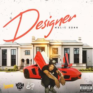 Designer (Explicit)