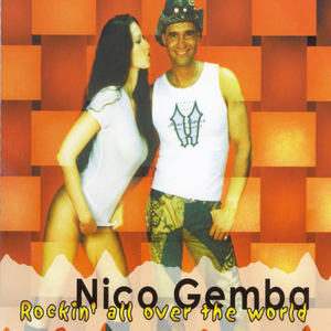 Rockin’ All Over the World (Auf Malle Mix)