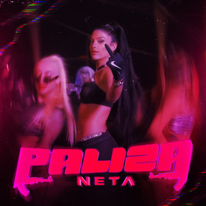 PALIZA (Explicit)