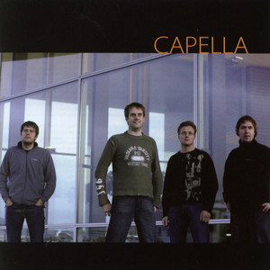 Capella