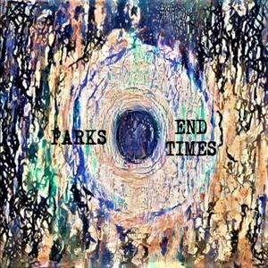 End Times