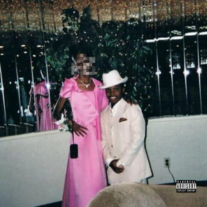 ONE MORE CHANCE (Explicit)