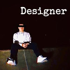 Designer