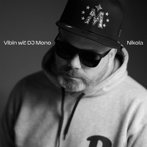 Nikola (Explicit)