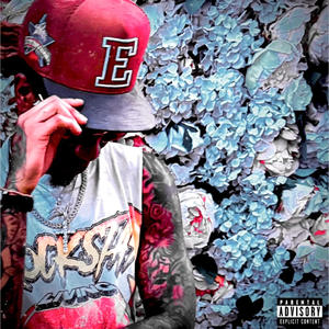 Let Me Explain (feat. KingVma) (Explicit)