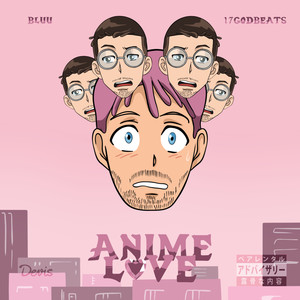 Anime Love