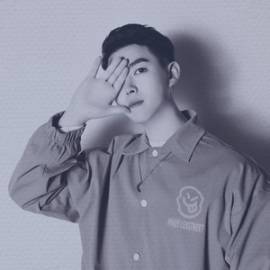 与你无关 (清爽版)封面