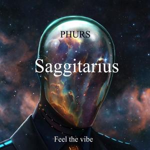 Saggitarius - Single