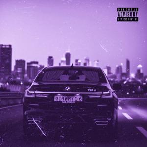 750 Beamer (feat. DJ Smilez) [Chopped Up, Not Slopped Up] [Explicit]