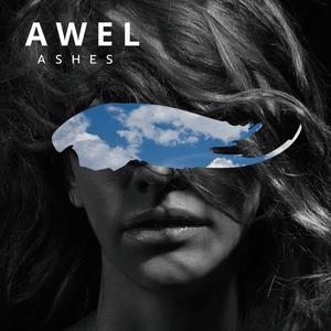 Ashes