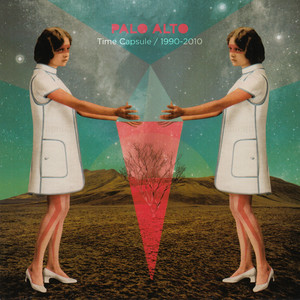 Like a Mouse (Ptôse-like Version)