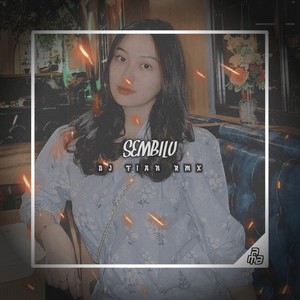 SEMBILU X MELODY ORAY V3 BOOTLEG (1) [Explicit]