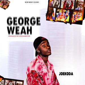 George Weah (Explicit)