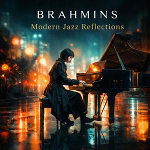 Between Life and Death