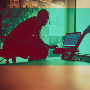 This Is Where We Meet