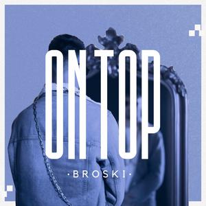 ON TOP (Explicit)