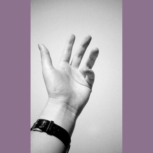 2013[Pop]你的彩虹_婚礼对唱歌曲 (借My Love伴奏)