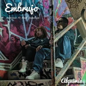 Embrujo (Explicit)
