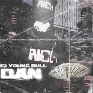 D.A.N (Explicit)