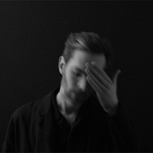 Abyss in B-flat minor