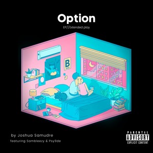 Option (Explicit)