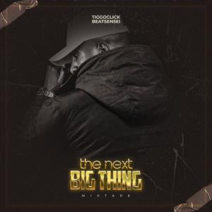 Threat (feat. Joey Qurious, Bobby Williams, Musho & Michael Brown) (Explicit)