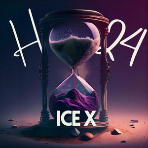 H 24 (Explicit)