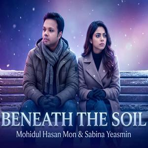 Beneath The Soil
