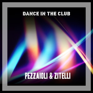 Dance Pub