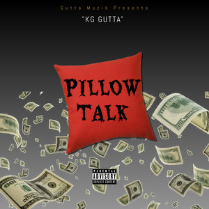Pillow Talk (Explicit)
