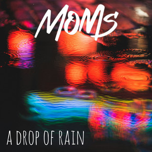 A Drop of Rain