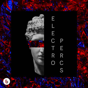 Electro Percs