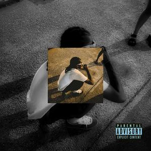 Phantom Zone : 2 a.m. (Explicit)