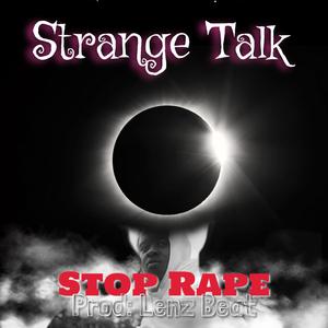 Stop Rape (Explicit)