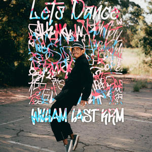 Let's Dance EP (Explicit)