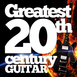 Rockin' All over the World