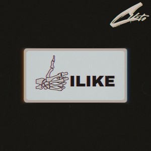 Ilike