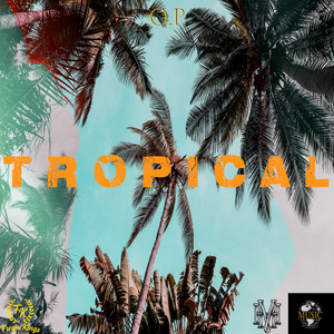 Tropical