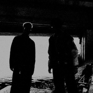 Cơn gió đứng yên (Explicit)