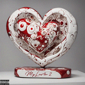 MyLuv4U 2 (Explicit)