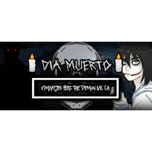 Día Muerto (Explicit)