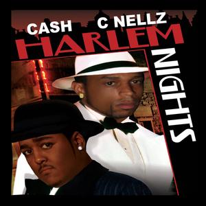 New Beginnings (Explicit)