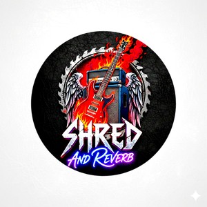 Someone's Always Saying Goodbye