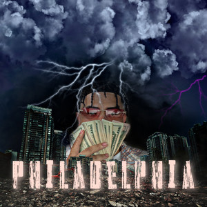 Philadelphia (Explicit)