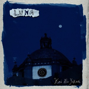 Luna