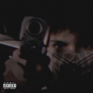 Extendos 3 (Explicit)