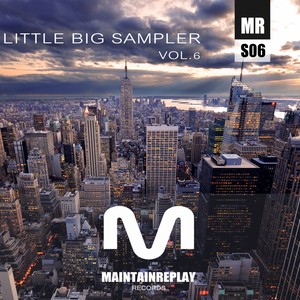 From Club To Club (Original Mix)