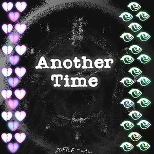Another Time (feat. MateiTunes)