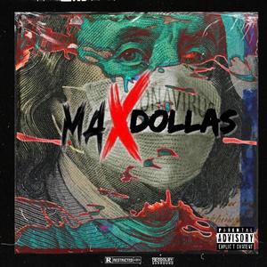 C.O.D. (feat. Cash BFD) (Explicit)
