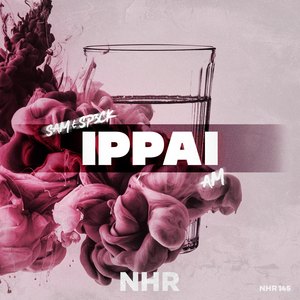 IPPAI (Radio Edit)